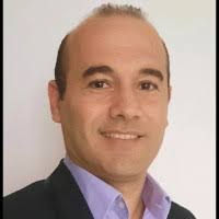 3600+ "Oztekın" profiles