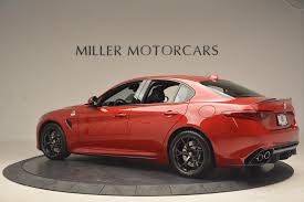 Image result for Rosso Competizione 2012 Alfa-Romeo