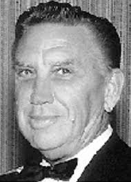 Col. Sylvester P. “Sy” Steffes (1921-2002)