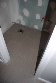 Mine are tile and paint usually comes off of them pretty easily and so i wasn't worried. Replacing Kitchen Tiles Without Removing Cabinets