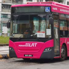 Jb sentral money changer 5. Mountain Money Sdn Bhd Home Facebook