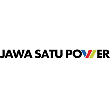Exedy manufacturing indonesia pabrik sparepart karawang 2021. Lowongan Kerja Lowongan Kerja Pt Jawa Satu Power Oktober 2020