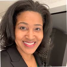 repost #hbcuhomecomings #xula #xula100