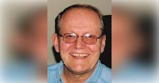 Search James Conant Obituaries and Funeral Services