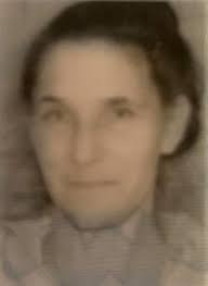 Donald Hunnicutt is missing from the GRAND RAPIDS area since August 2022.  He is in his 50's (April 1966) and stands 6'2. If you have information