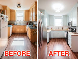 Diy decor diy crafts diy ideas diy decor diy home decor easy diy diy home decorations diy curtains craft decor. Cheap And Easy Diy Tweaks You Can Make To Transform Your Kitchen
