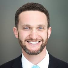 Ben Abelson (@BenAbelson)