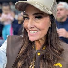 Handmade jewelry vendors needed for san diego craft fair