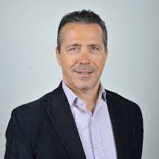 Jornada de Innovación para la Sostenibilidad