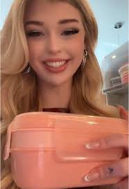 Loren Beech and Loren Grey