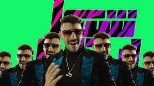 ملتقى ابناء عشيرة الشقيرات.ابو شقير. Hassan Abouelrouss Chicalastic Official Music Video 2020 Ø­Ø³Ù† Ø£Ø¨Ùˆ Ø§Ù„Ø±ÙˆØ³ ÙÙŠØ¯ÙŠÙˆ ÙƒÙ„ÙŠØ¨ Ø´ÙŠÙƒØ§Ù„Ø§Ø³ØªÙŠÙƒ Youtube