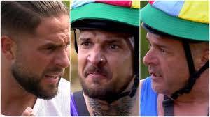 Sommerhaus der Stars“-Wiedersehen: Stream, Gewinner, Folge nachholen und  Co.