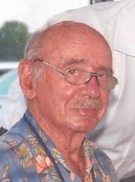 Obituaries by New Comer Funeral Home in Albany, NY