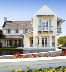 Windsor Vero Beach Beach House Design Beach House Style House Exterior