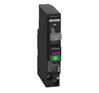 Schneider Electric provides PLCs, Industrial Control Systems ...