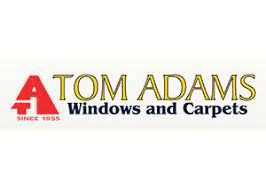You signed in with another tab or window. Tom Adams Windows And Carpets Marvin Windows And Doors Mse