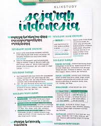 Doc soal dan jawaban akuntansi kelas x hheri dhewe ajha from www.academia.edu. 15 Makalah Ekonomi Kelas X Semester 1