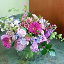 Celebrate today with a flower delivery there's nothing more wonderful than sending a loved one flowers from langhorne flowers, just because you wanted to surprise them. Send Just Because Flowers Richlandtown Pa Flower Delivery Bloomnation