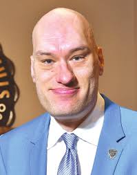 Progressive Priorities