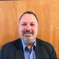 Ken Rushing's Instagram, Twitter & Facebook