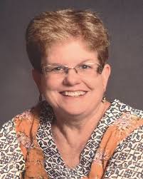 Sherry Lyons Obituary April 29, 2025