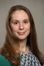 Merrick Hurlbutt, CAWC