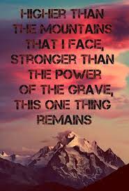 Pin On These Are A Few Of My Favorite Things