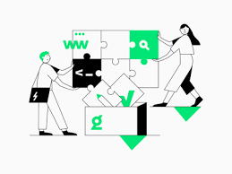 Check spelling or type a new query. Puzzle Box Designs Themes Templates And Downloadable Graphic Elements On Dribbble