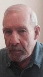 Turner Funeral Homes