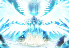 We did not find results for: Anime Archangel Education And Science News