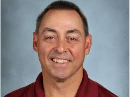 Gettysburg Warriors News (Gettysburg, PA)