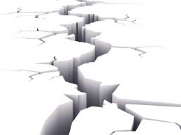 May 31, 2021 · the alaska earthquake center reported the quake had a depth of about 27 miles (44 kilometers). Alaska Earthquake Powerful 7 8 Earthquake Hits Alaska Isles Tsunami Advisory Issued The Economic Times