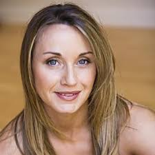 Tara Fallon's Instagram, Twitter & Facebook