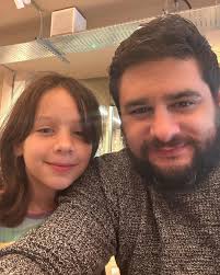 Adam Klinger (@klinger.adam) • Threads, Say more