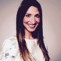 Kara Lara Email & Phone Number