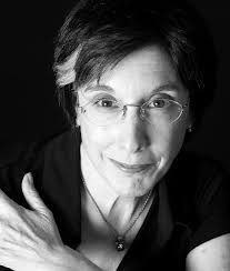 A PUBLICATION OF THE EDUCATION DEPARTMENT AT ROUNDABOUTTHEATRECOMPANY, FALL  2011