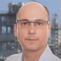 50+ "Frank Hauser" profiles