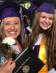 Illinois Tech Fall 2018 Incoming Class