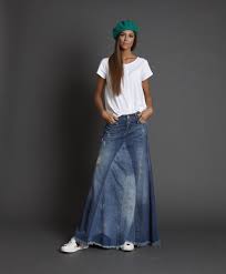 We did not find results for: Falda Vaquera Larga Zaitegui Faldas Largas De Mezclilla Moda Faldas Vestidos De Mezclilla