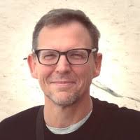 Tony Chiles Email & Phone Number