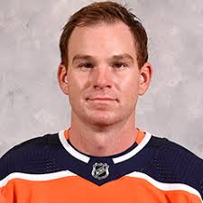 Brad Malone Stats and Player Profile