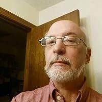 Work Experience (Schooled in Magic, #4) by Christopher G. Nuttall