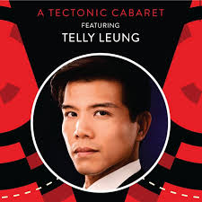 LOOK AT THIS!!!! Thrilled to be a part of this star studded cast! See you  all at the cabaret October 2nd at @sonyhall @tectonictheaterproject ⭐️ 🤟🏻  John McGinty has joined the company