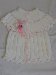 Yaprakli Bebek Yelek Orulusu El Isi Orgu Modelleri Ve Yapilislari Elisidukkanim Gmail Com Bebek Elbisesi Baby Knitting Patterns Bebek Yelek