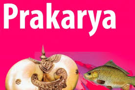 Budidaya ikan konsumsi prakarya kelas 9. Contoh Soal Pas Prakarya Kelas 9 Dan Jawabannya