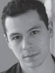 Garsides Career Program by Mint Theater Company