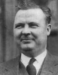 People from Jonesborough, Tennessee