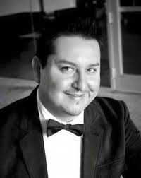 Martin Polanco Obituary