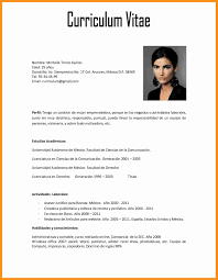 Ejemplo de currículum por objetivos y competencias. Modelo De Curriculum Vitae 2018 Chile Modelo De Curriculum Vitae Ejemplos De Curriculum Vitae Hacer Curriculum Curriculum Vitae Espanol