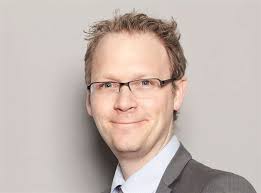 Big name speakers for World Crane and Transport Summit in Dublin